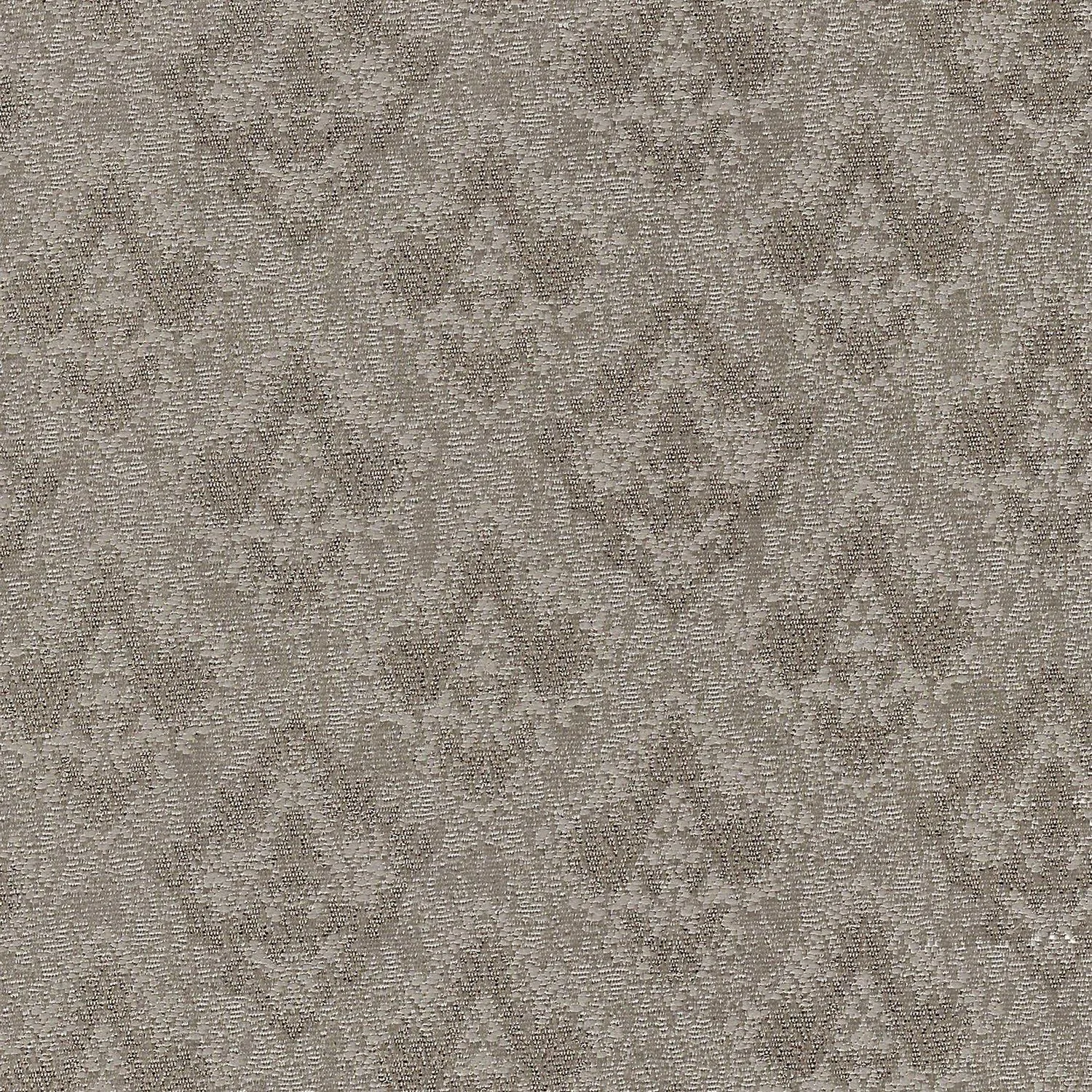SWANK-209 Woven brown curtain fabric with subtle pattern – Themes Furnishings