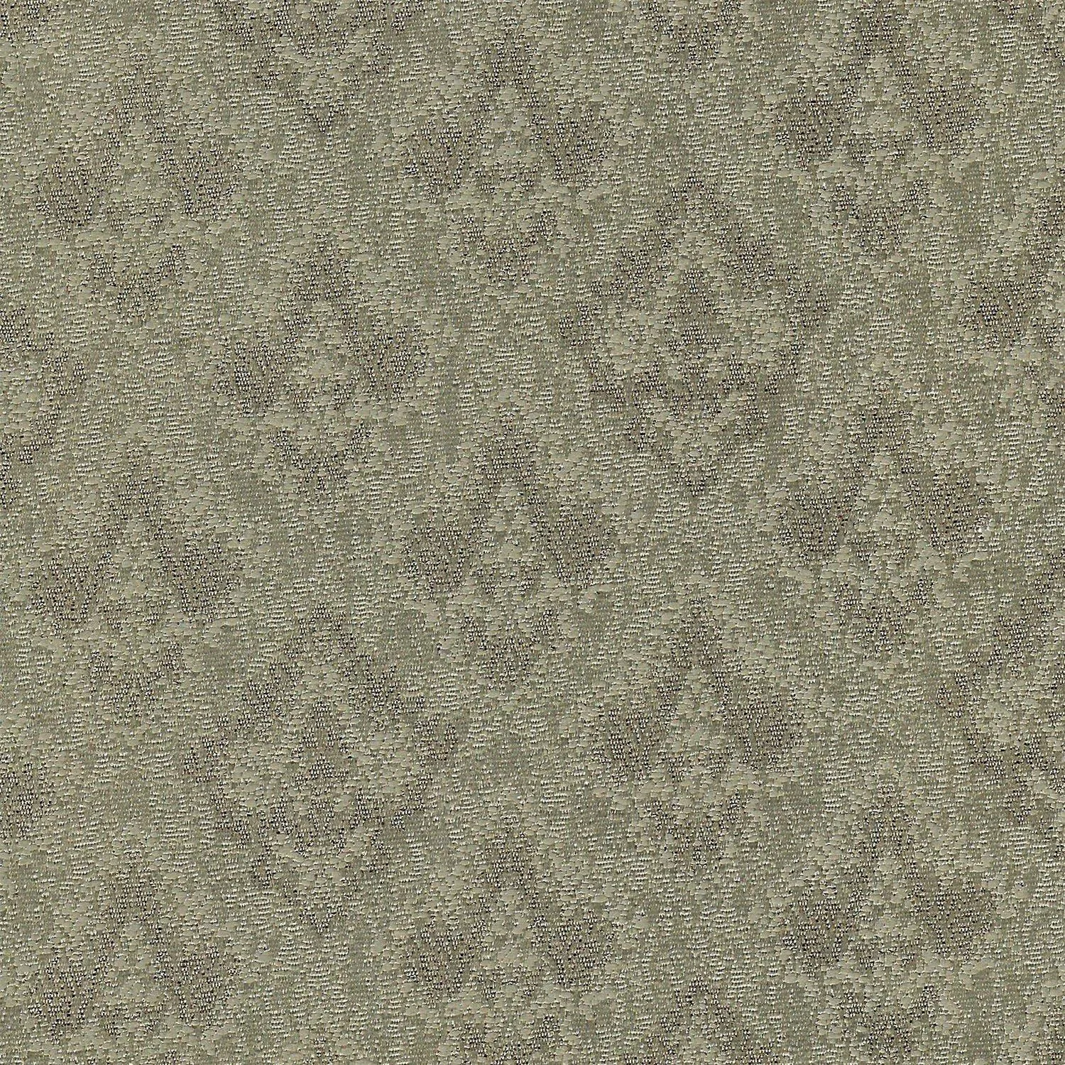 SWANK-210 Soft brown curtain fabric with subtle pattern – Themes Furnishings