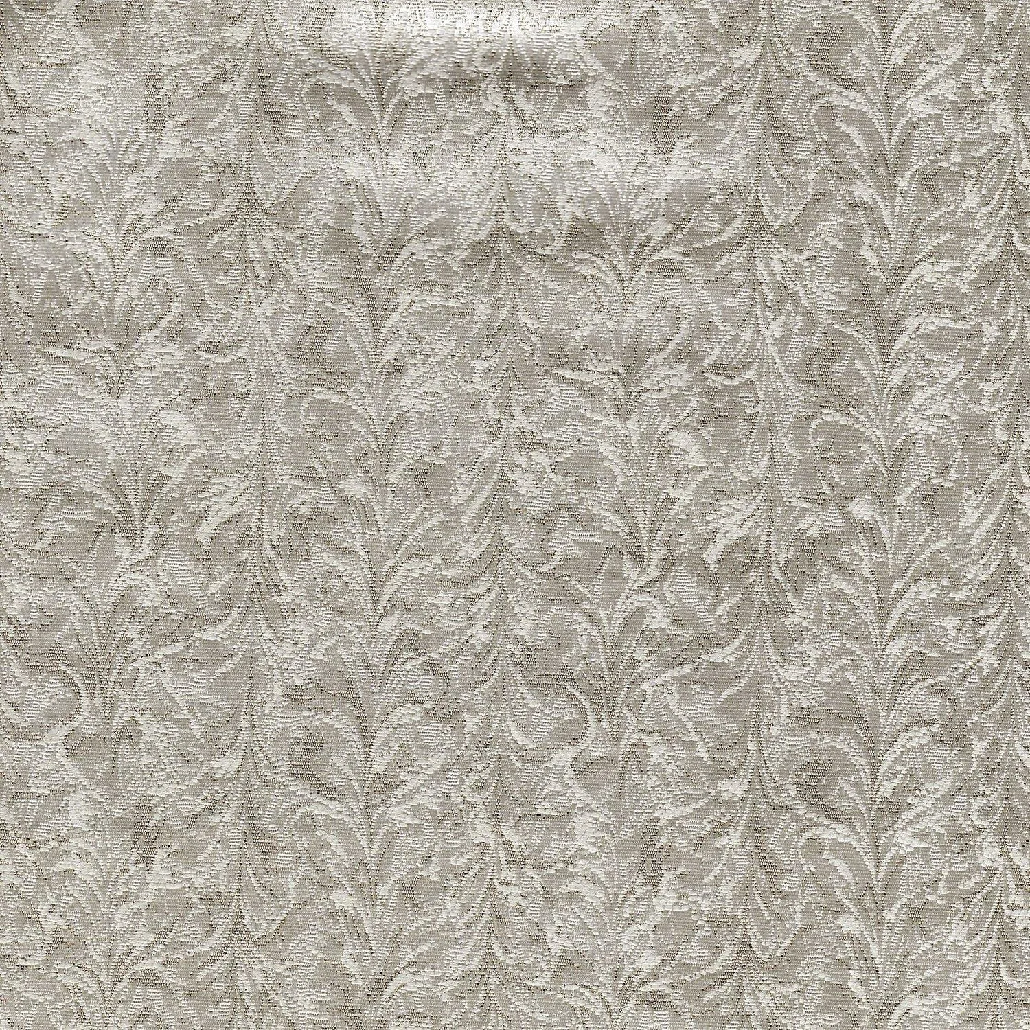 Premium brown curtain fabric with subtle pattern – Themes Furnishings