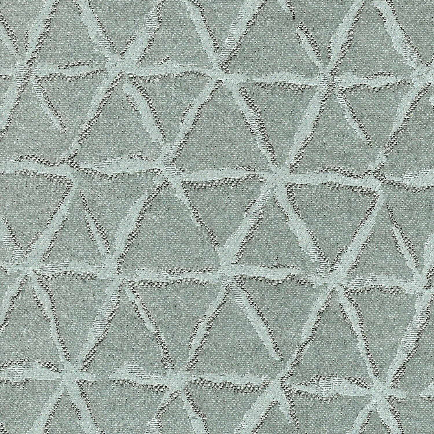 Elegant olive curtain fabric with subtle pattern – Themes Furnishings