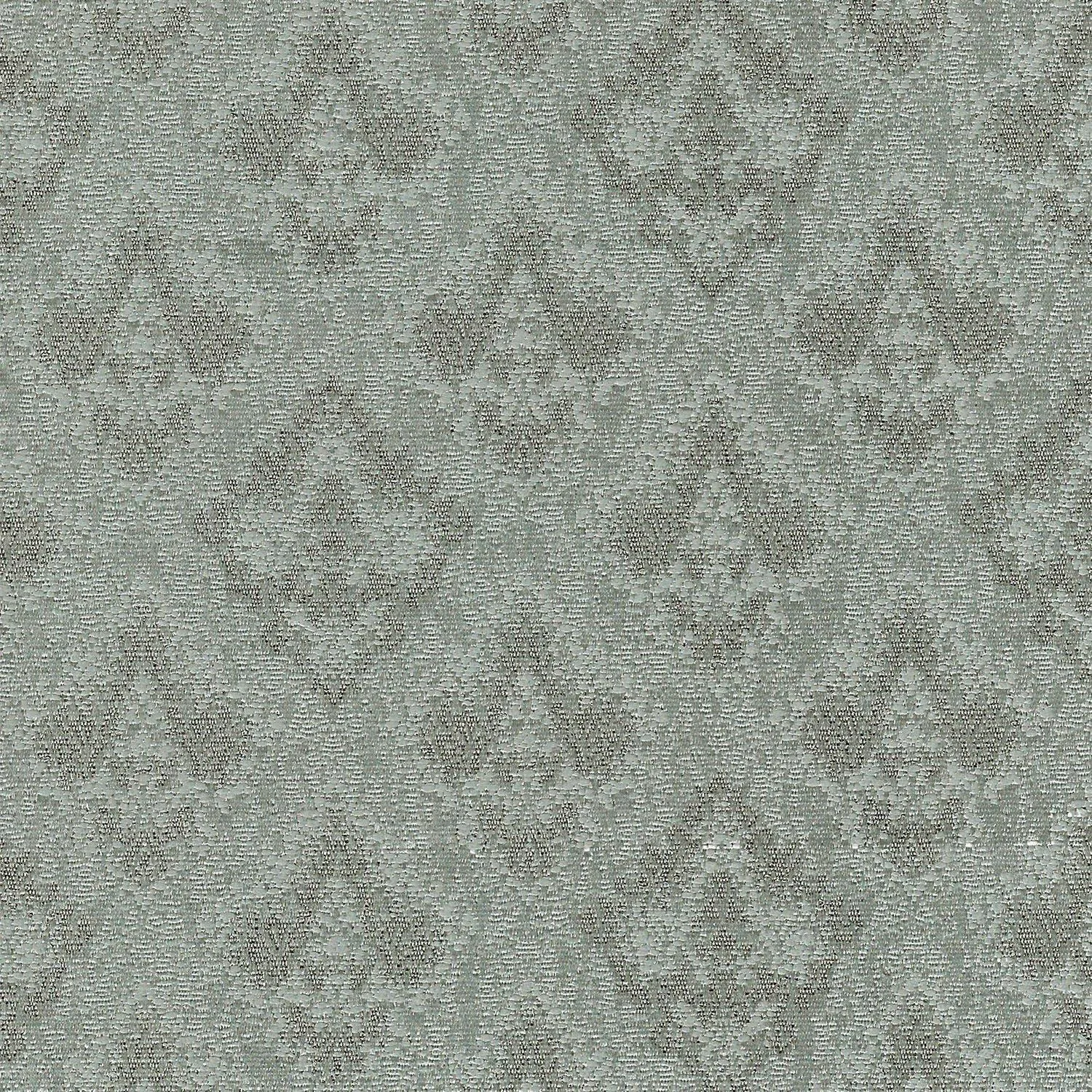 Textured olive curtain fabric with subtle pattern – Themes Furnishings