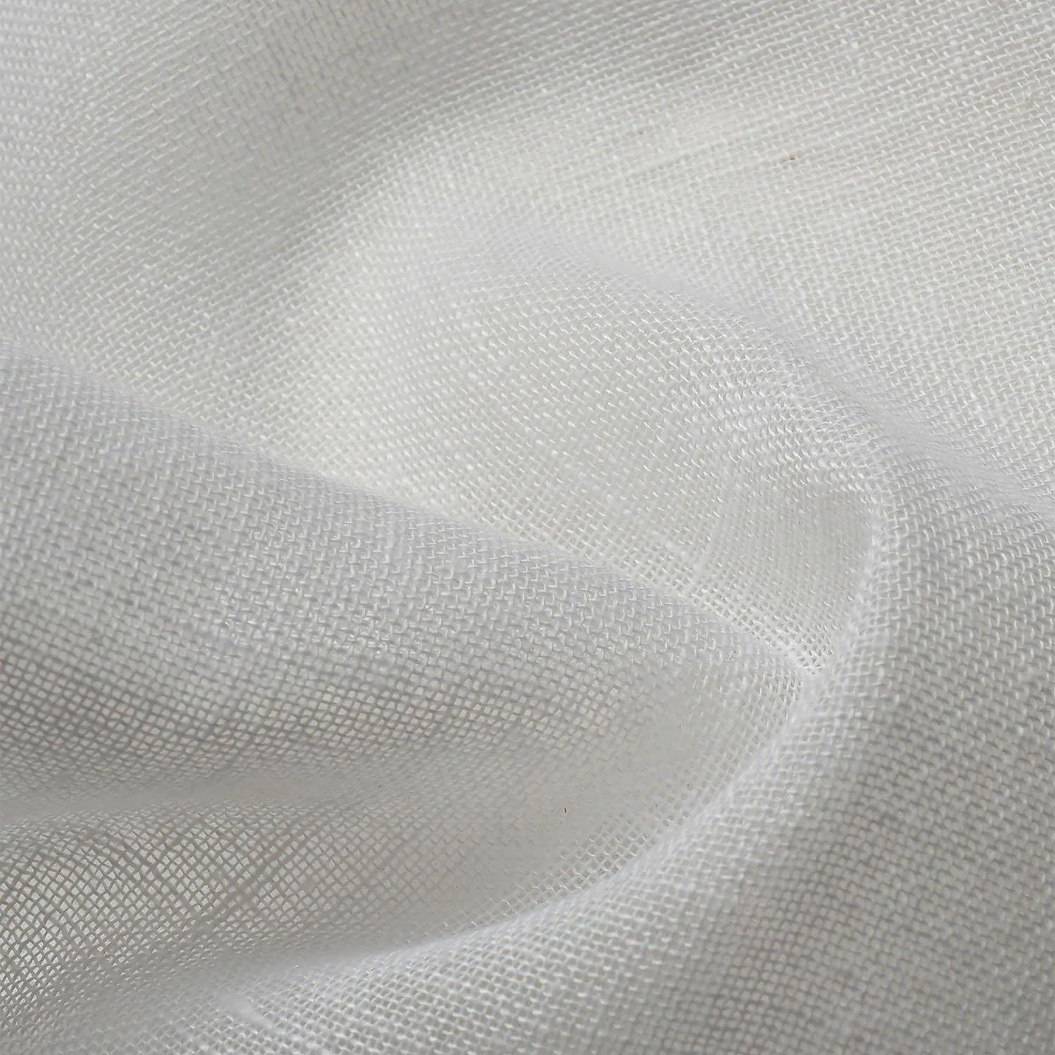 SWIFT-81 Premium grey curtain fabric with subtle pattern – Themes Furnishings