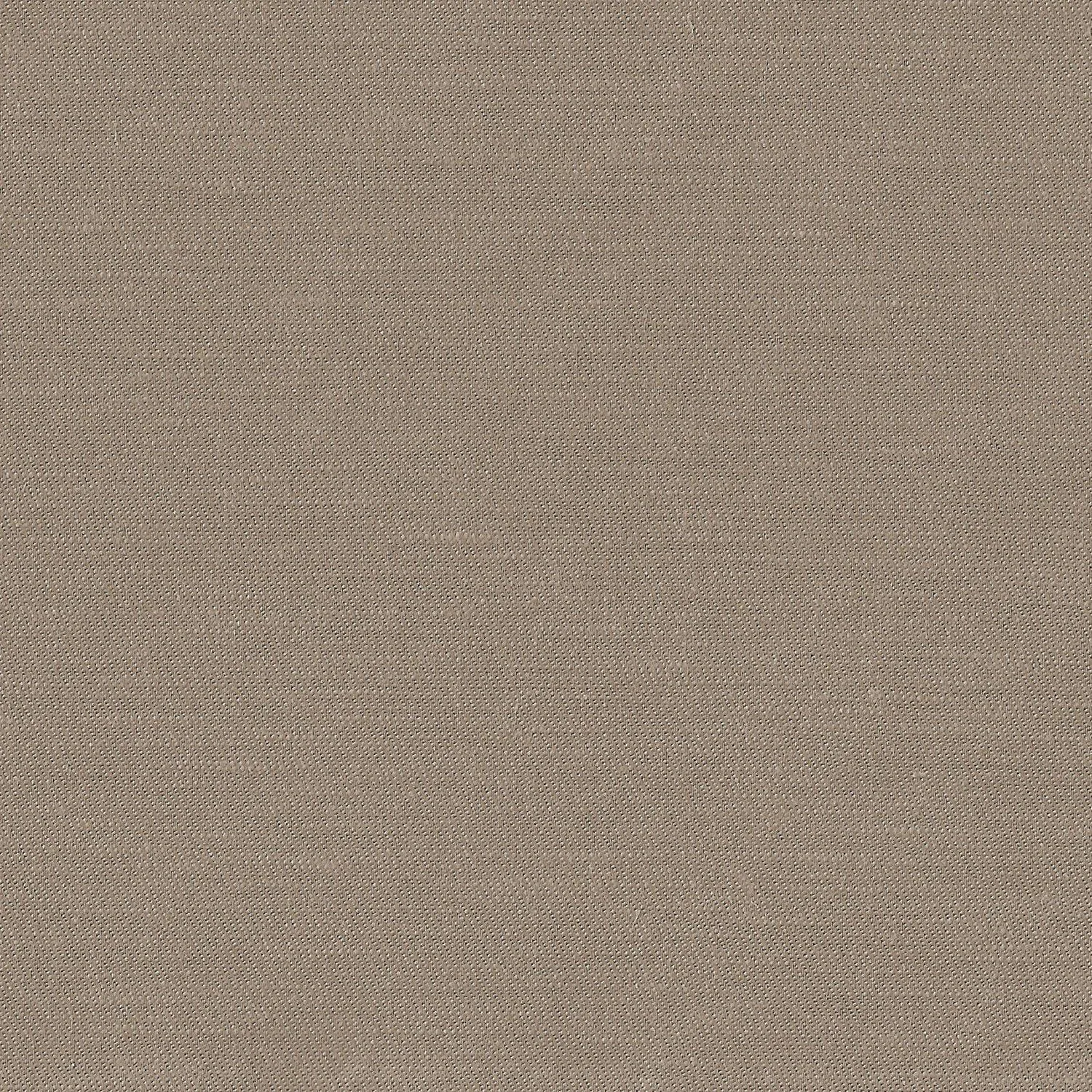 Soft red curtain fabric with subtle pattern – Themes Furnishings