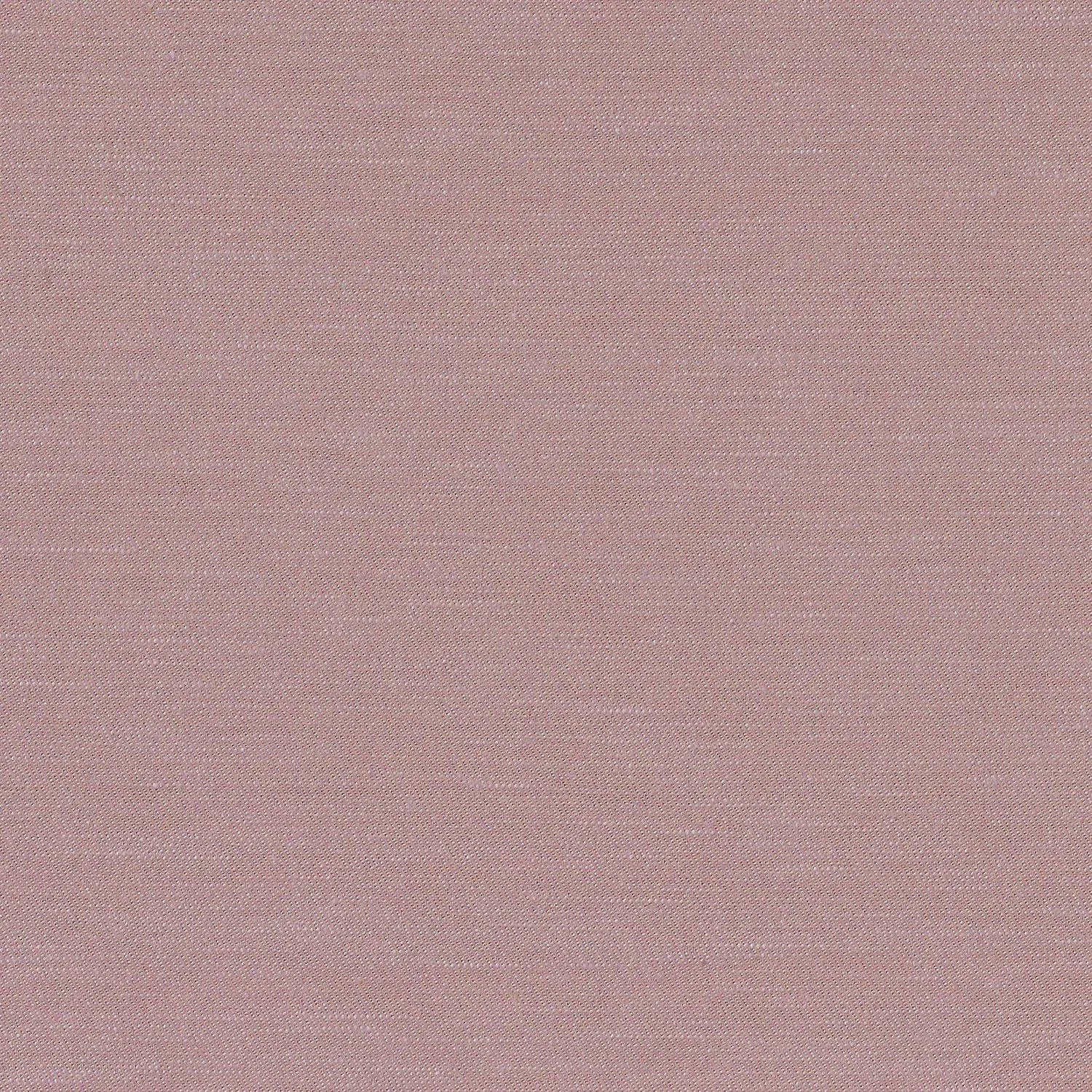 Elegant red curtain fabric with subtle pattern – Themes Furnishings