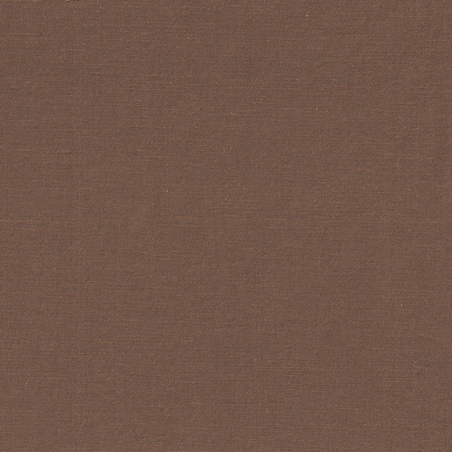 Soft red curtain fabric with subtle pattern – Themes Furnishings