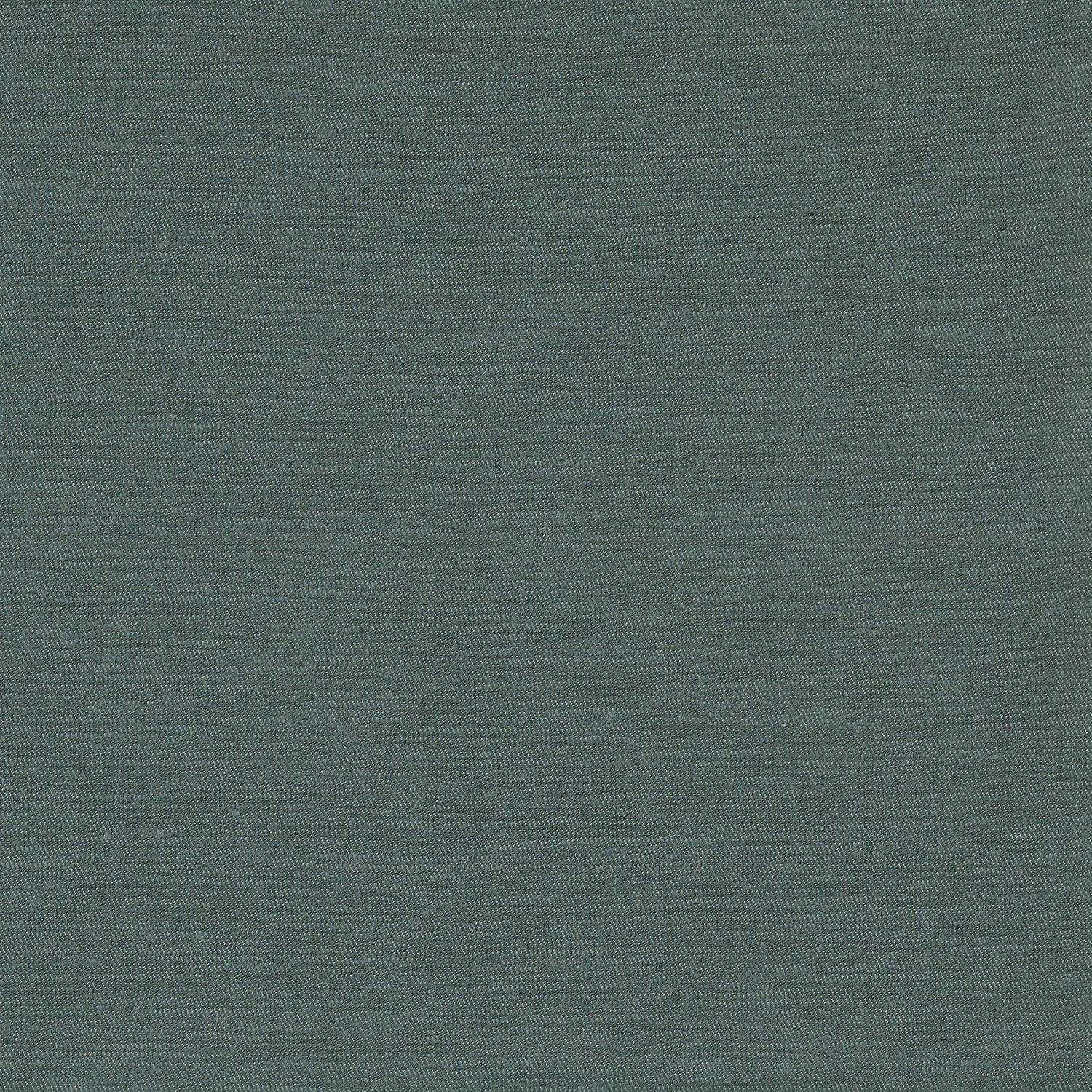 ZIYA-14 Textured dark grey curtain fabric with subtle pattern – Themes Furnishings