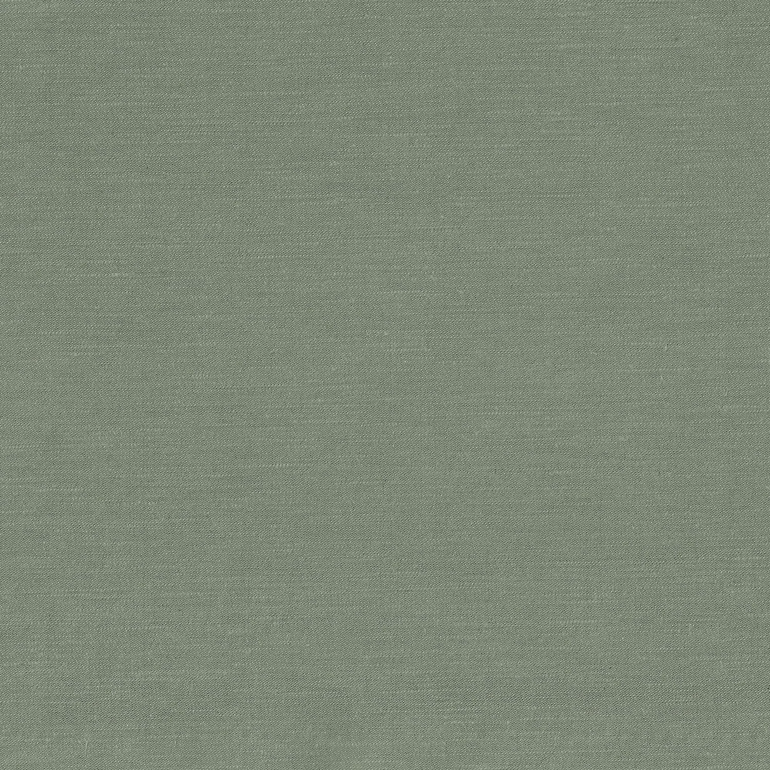 ZIYA-15 Elegant grey curtain fabric with subtle pattern – Themes Furnishings