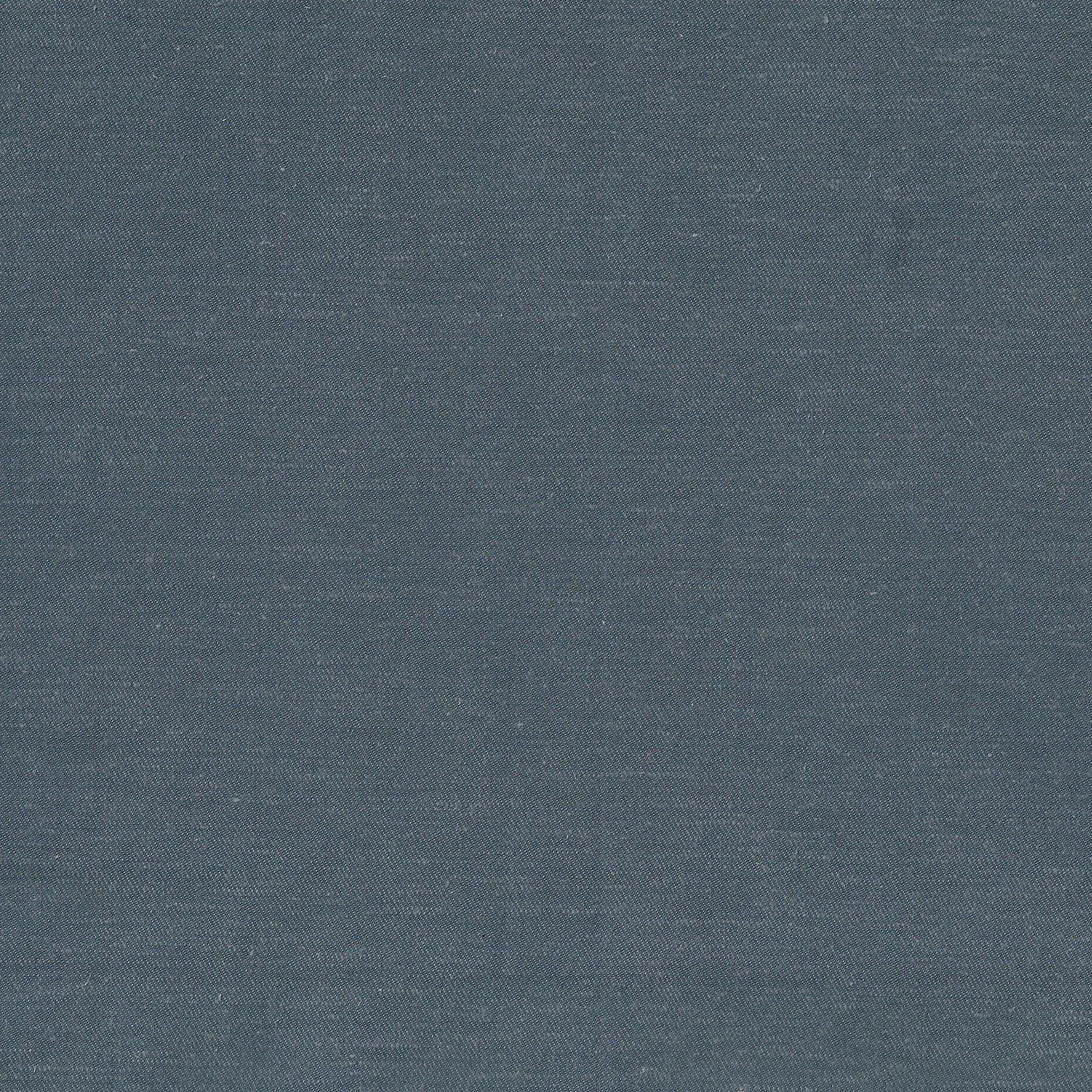 ZIYA-19 Premium blue curtain fabric with subtle pattern – Themes Furnishings