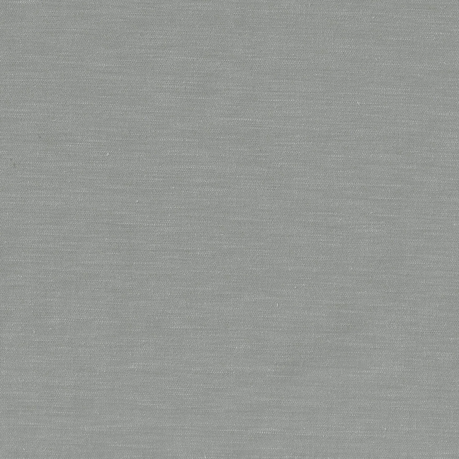 Premium grey curtain fabric with subtle pattern – Themes Furnishings
