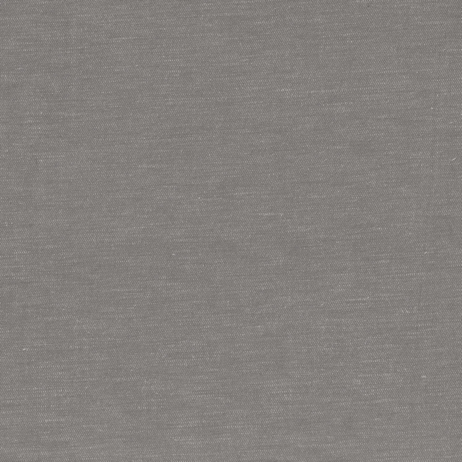 Elegant grey curtain fabric with subtle pattern – Themes Furnishings