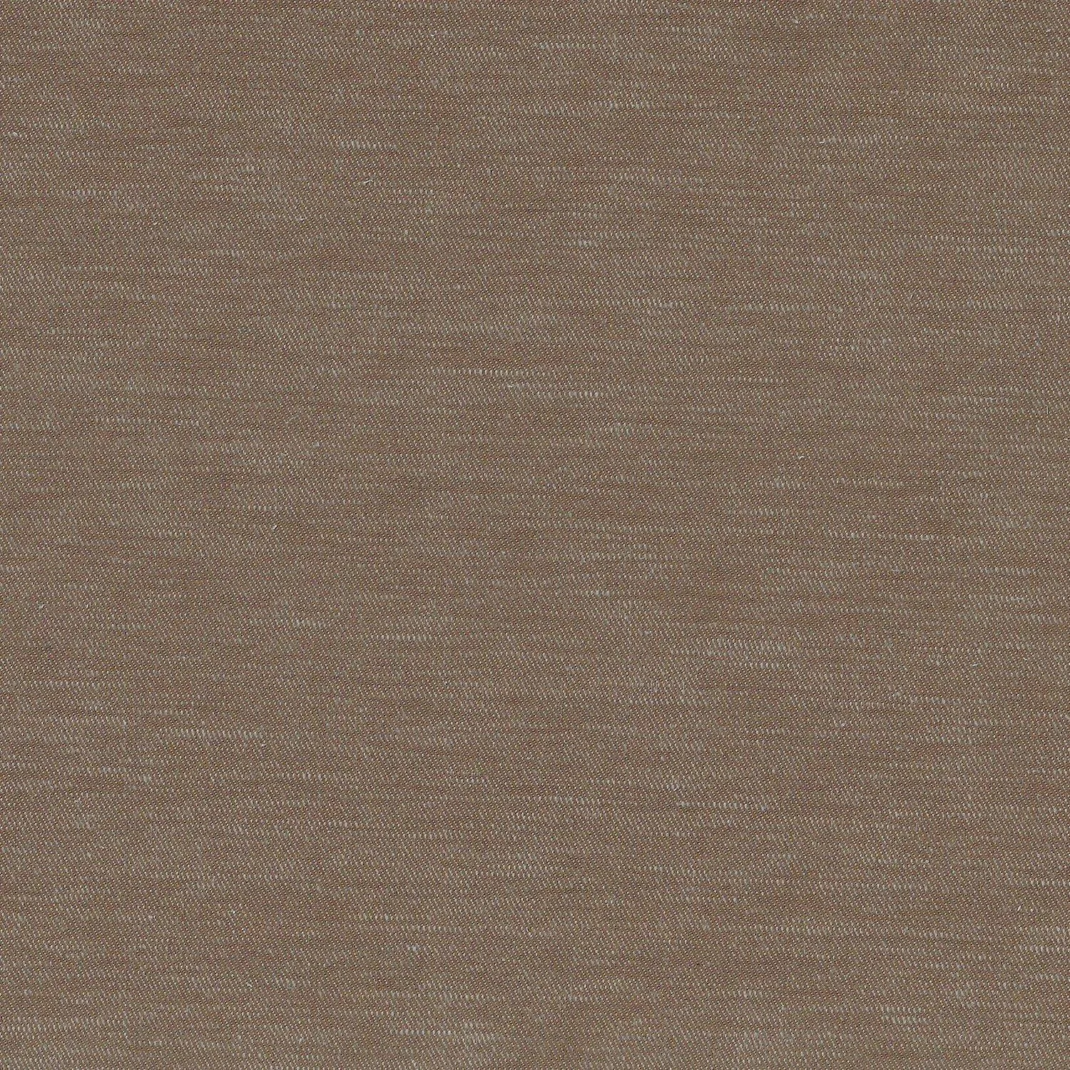 Elegant red curtain fabric with subtle pattern – Themes Furnishings