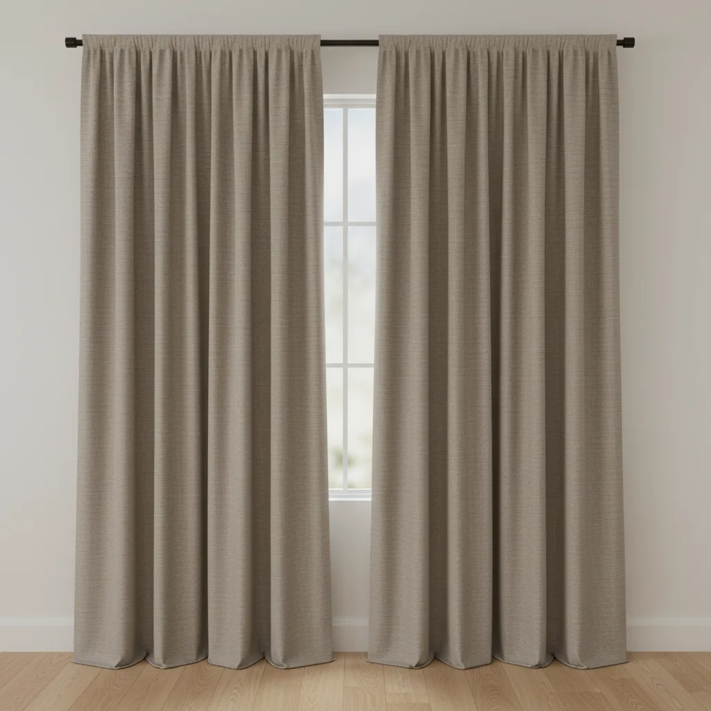 AEROLINE_-_30_SKYLINE-30__01_whole