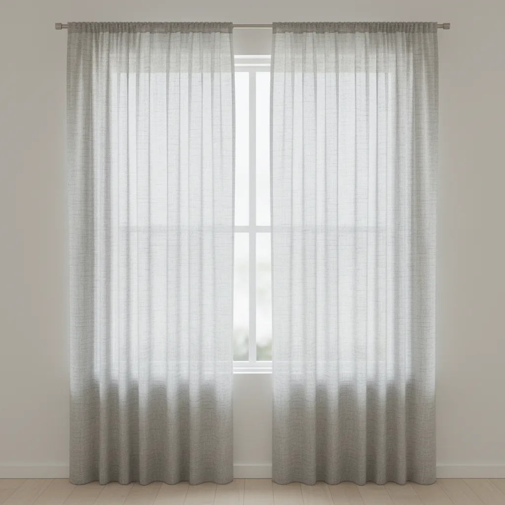 CORMORAN_-_25_PELICAN-25__01_whole