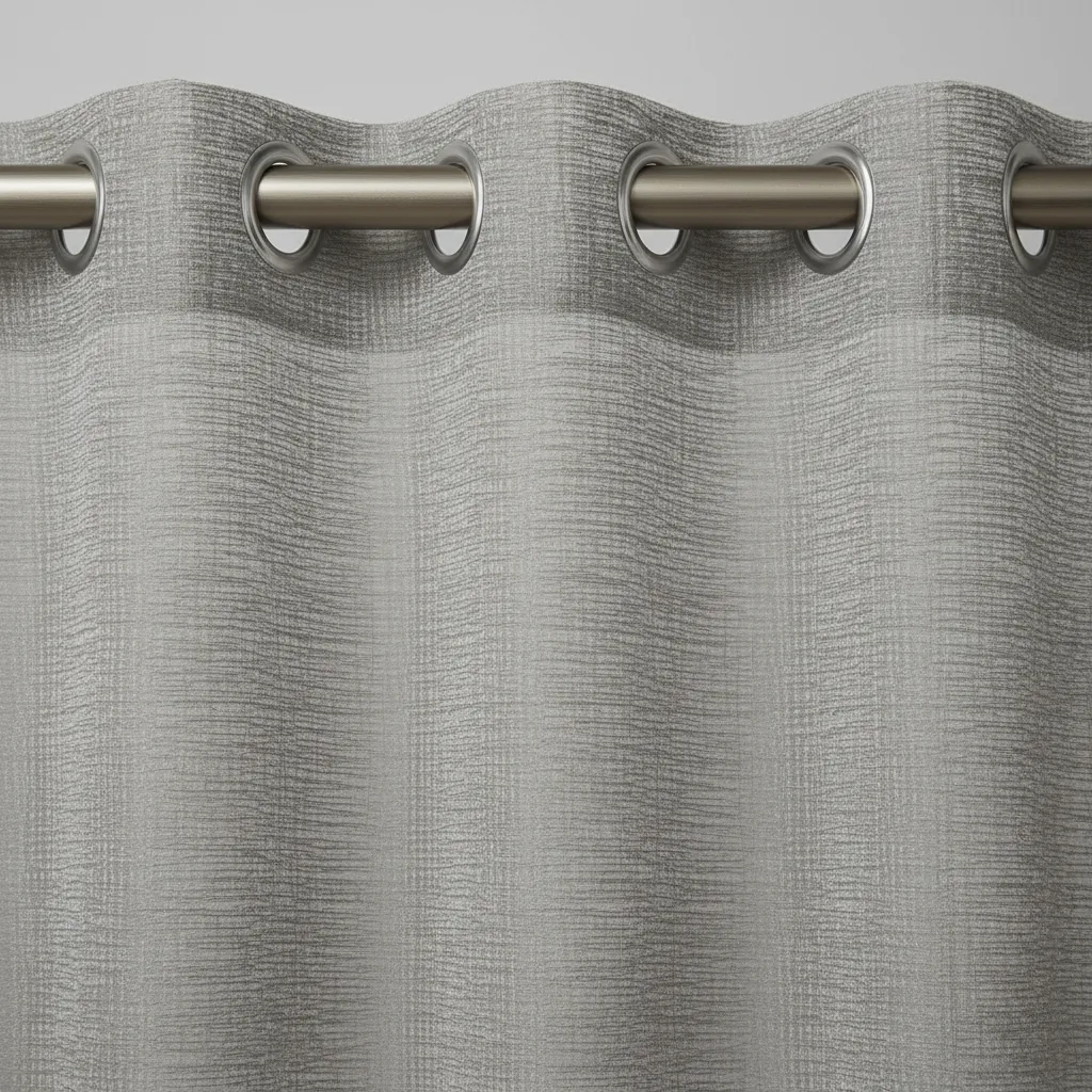 CORMORAN_-_25_PELICAN-25__03_eyelet_closeup