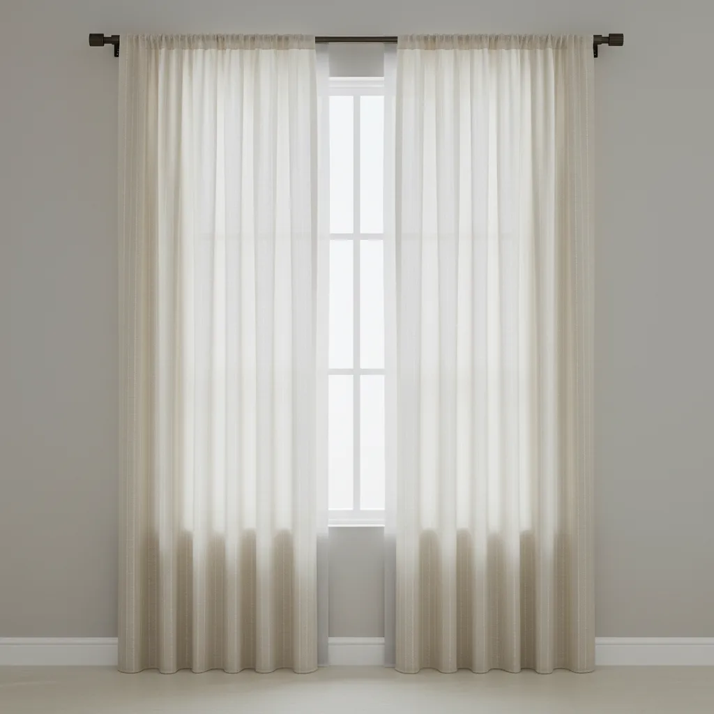 CRANE_-_63_HERON-63__01_whole