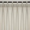 CRANE_-_63_HERON-63__02_american_pleat_closeup