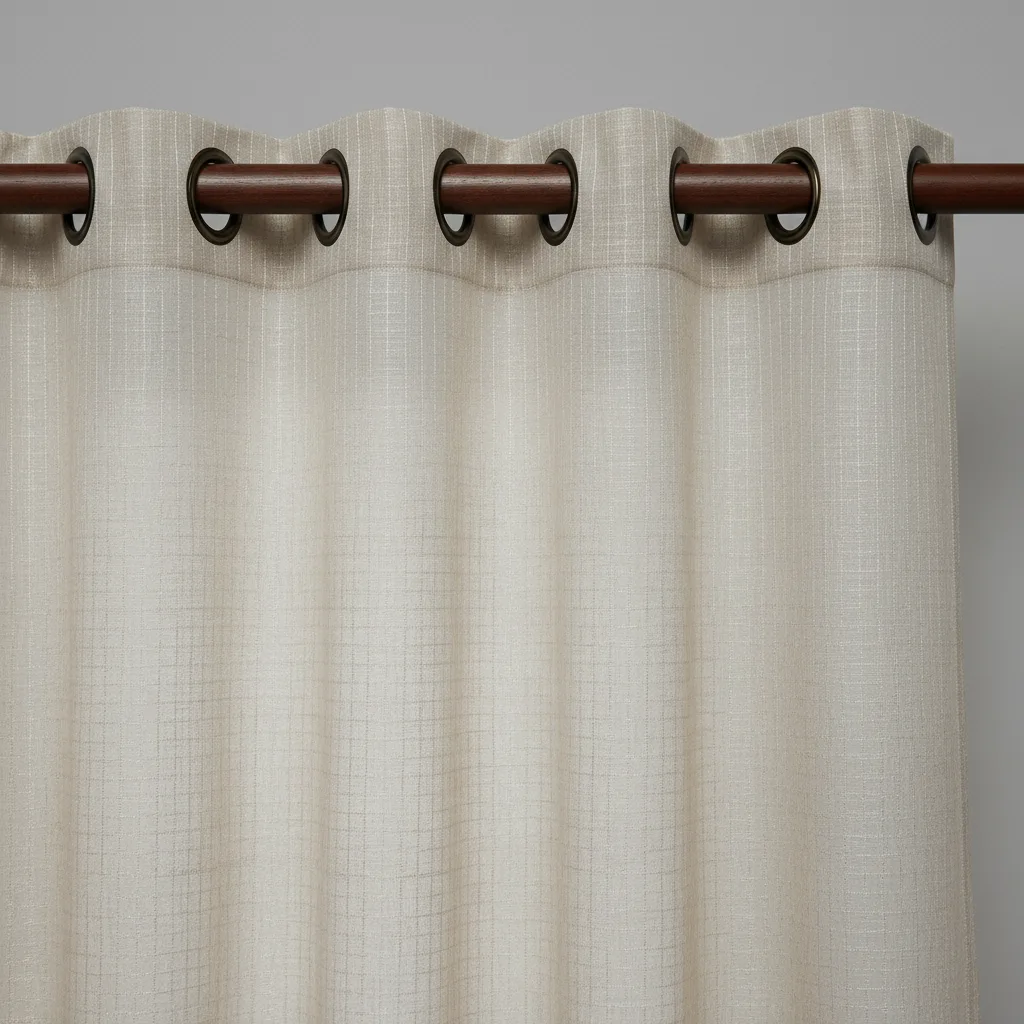 CRANE_-_63_HERON-63__03_eyelet_closeup