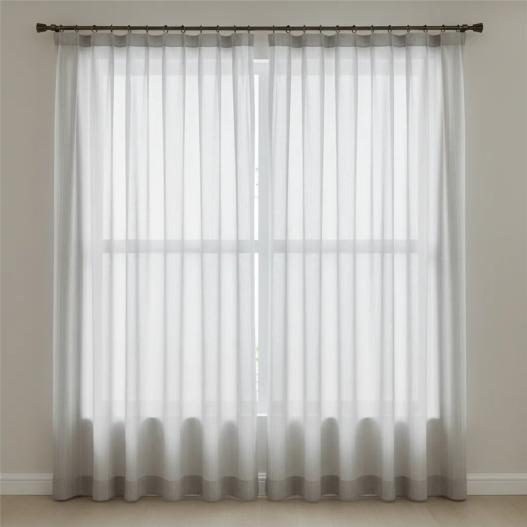 CRANE_-_64_HERON-64__01_whole