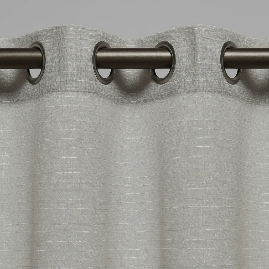 CRANE_-_64_HERON-64__03_eyelet_closeup