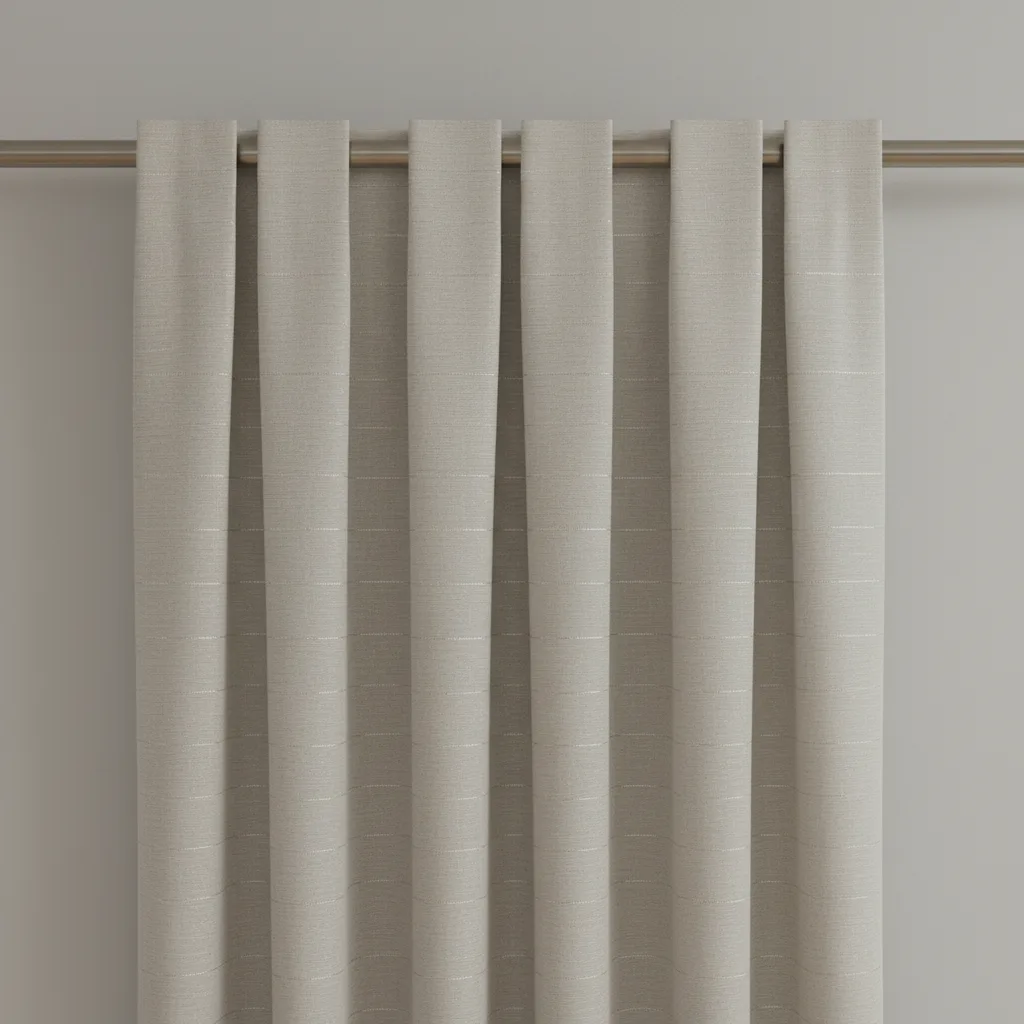 CRANE_-_65_HERON-65__02_american_pleat_closeup