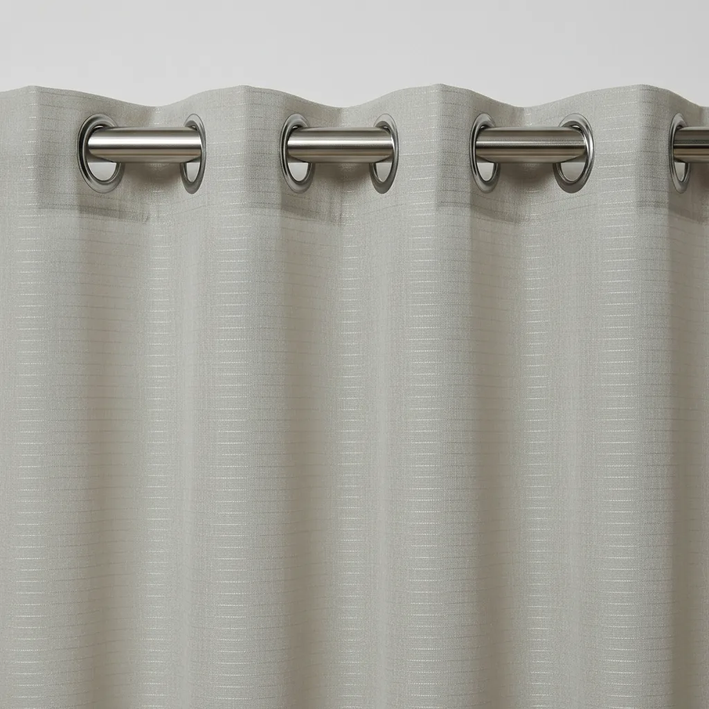 CRANE_-_65_HERON-65__03_eyelet_closeup