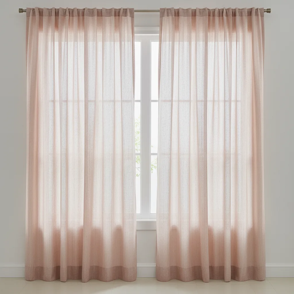 CRANE_-_68_HERON-68__01_whole