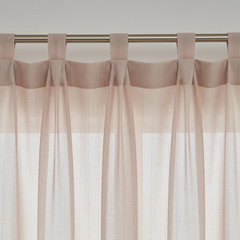 CRANE_-_68_HERON-68__02_american_pleat_closeup