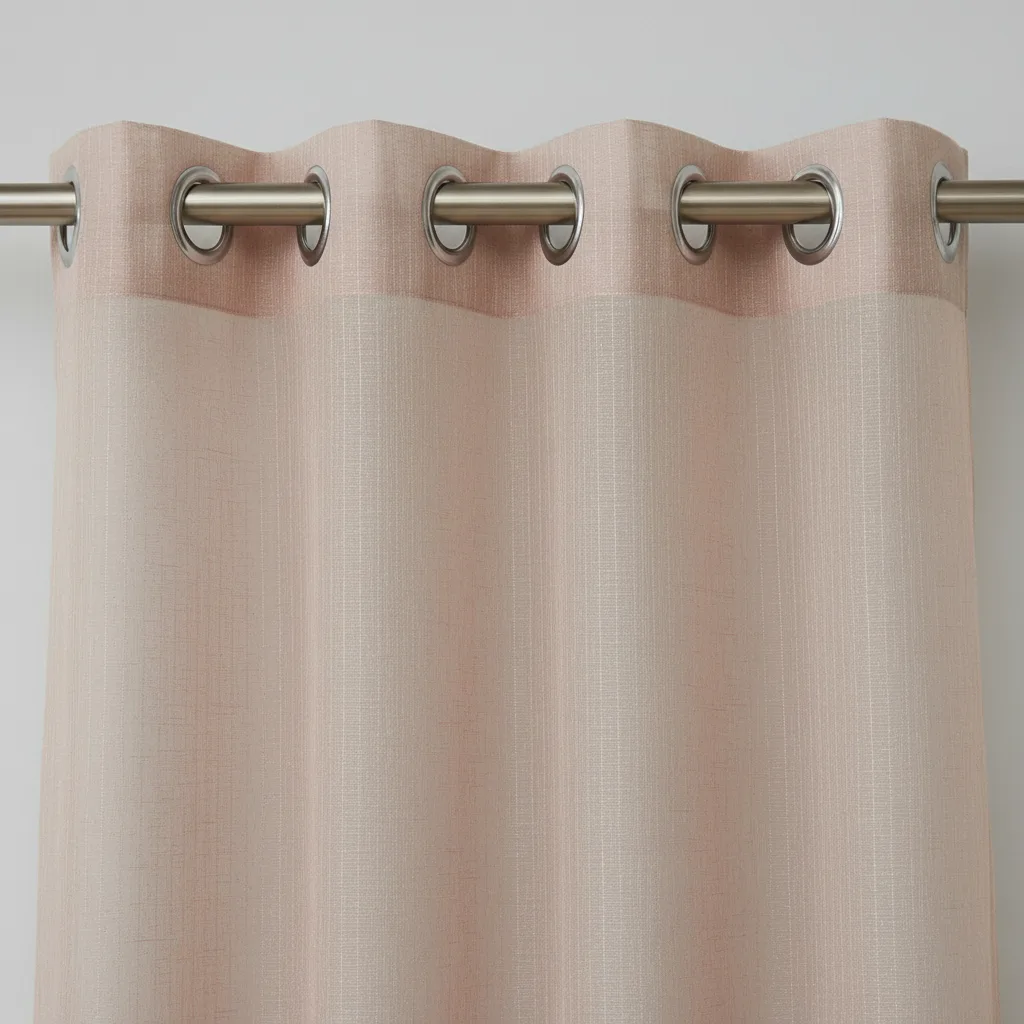 CRANE_-_68_HERON-68__03_eyelet_closeup