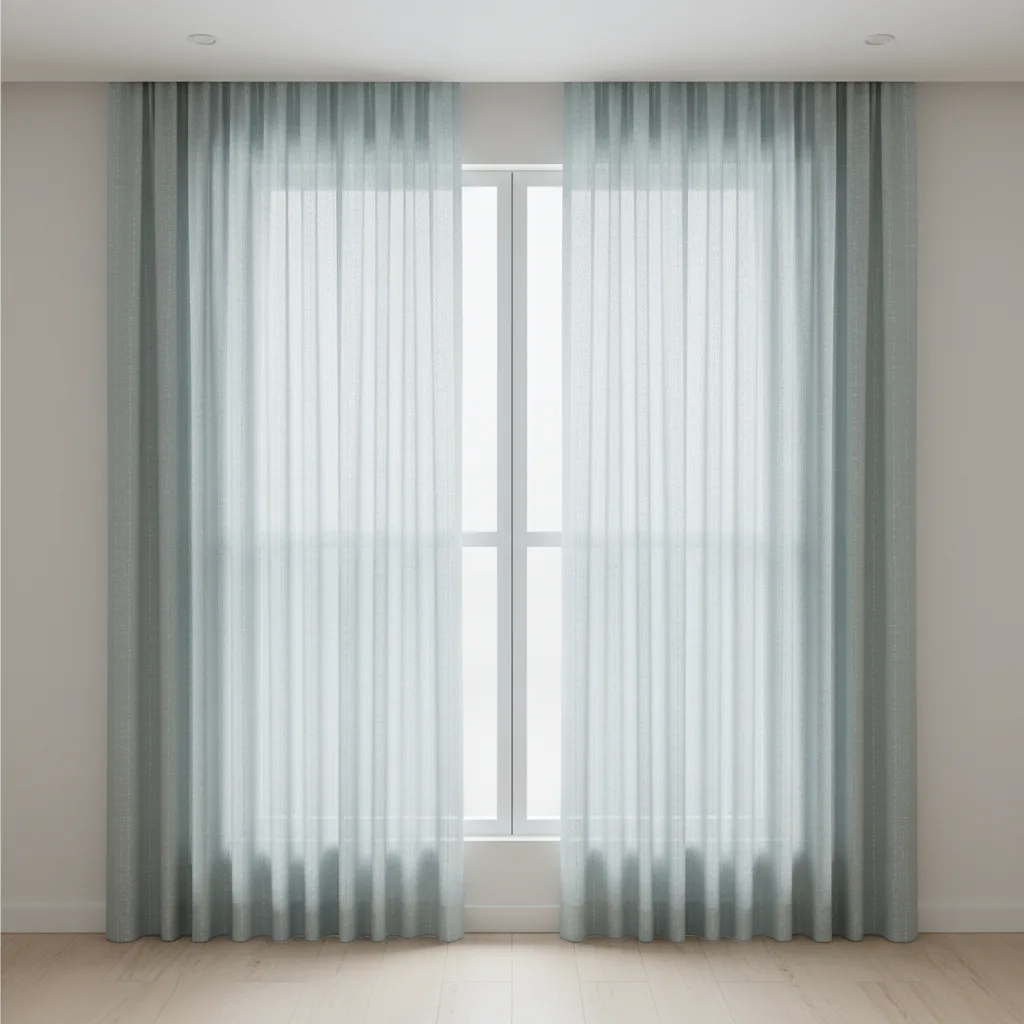 CRANE_-_69_HERON-69__01_whole