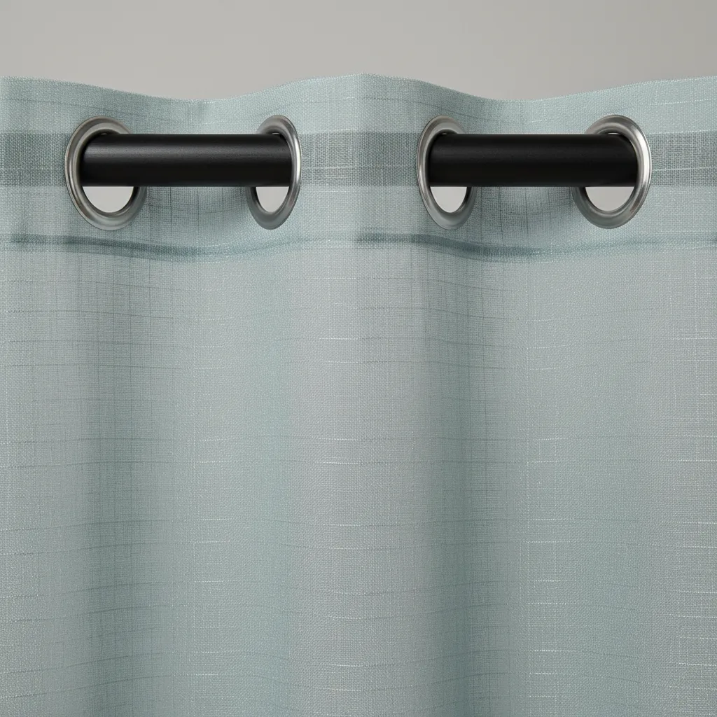 CRANE_-_69_HERON-69__03_eyelet_closeup