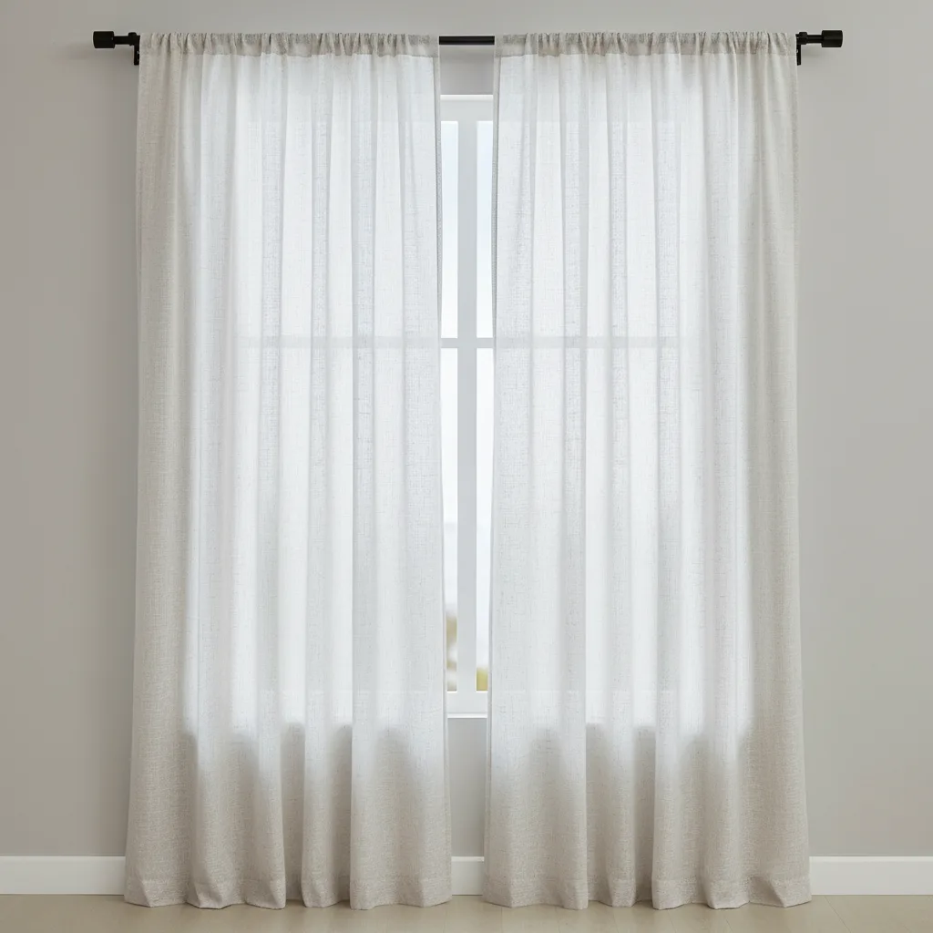 EGRET_-_55_STORK-55__01_whole