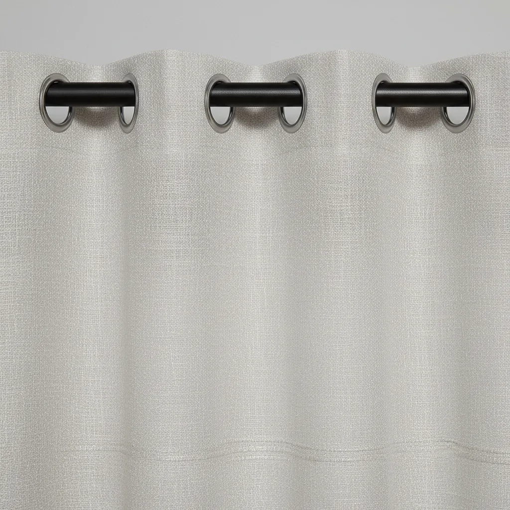 EGRET_-_55_STORK-55__03_eyelet_closeup