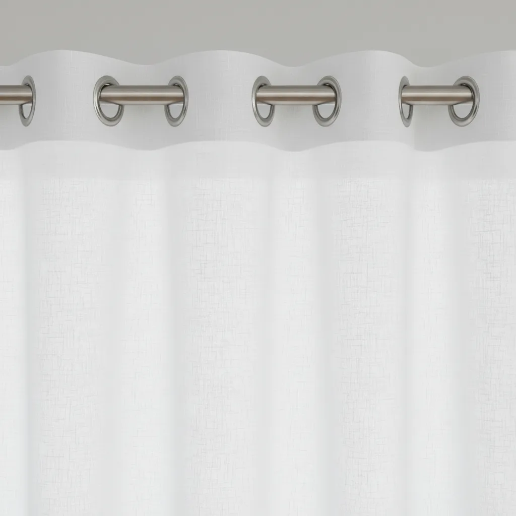 FINCH_-_32_CANARY-32__03_eyelet_closeup