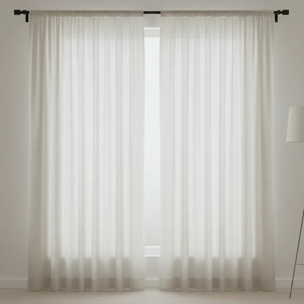 FINCH_-_33_CANARY-33__01_whole