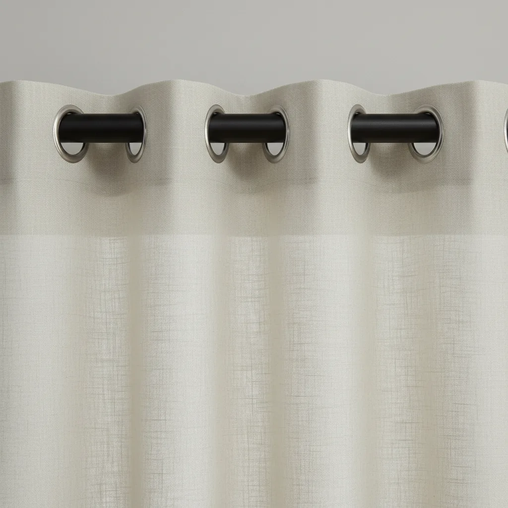 FINCH_-_33_CANARY-33__03_eyelet_closeup