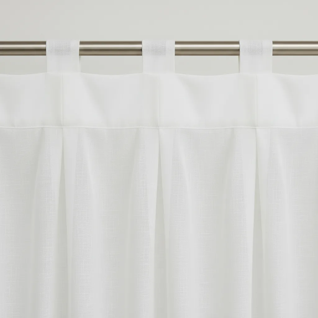 FINCH_-_36_CANARY-36__02_american_pleat_closeup