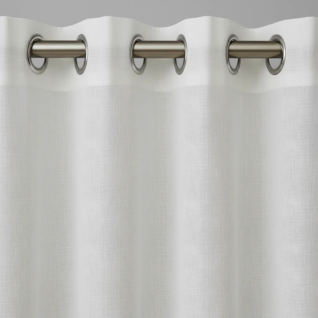 FINCH_-_36_CANARY-36__03_eyelet_closeup