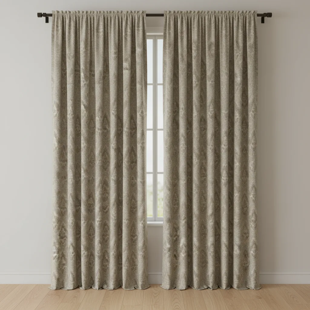 GRANDEUR_-_204_SWANK-204__01_whole