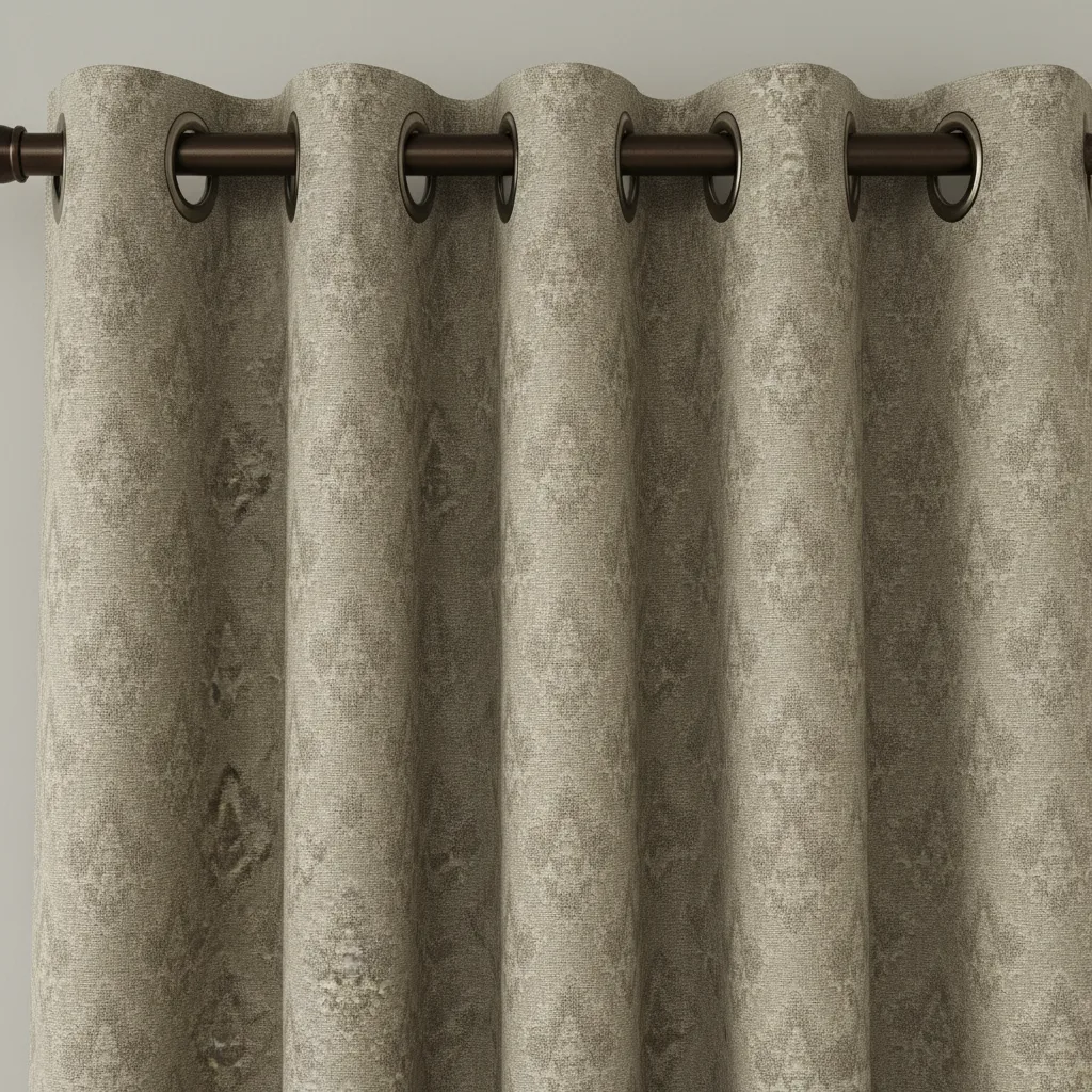 GRANDEUR_-_204_SWANK-204__03_eyelet_closeup