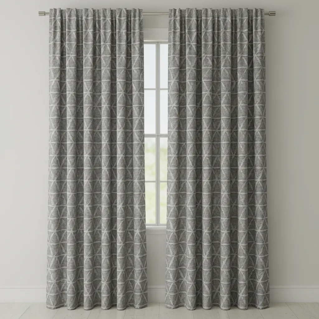 GRANDEUR_-_208_SWANK-208__01_whole