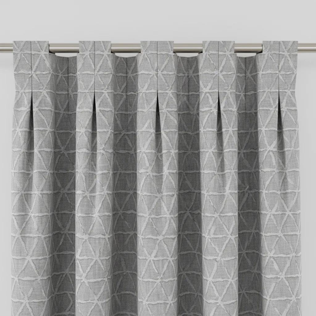 GRANDEUR_-_208_SWANK-208__02_american_pleat_closeup