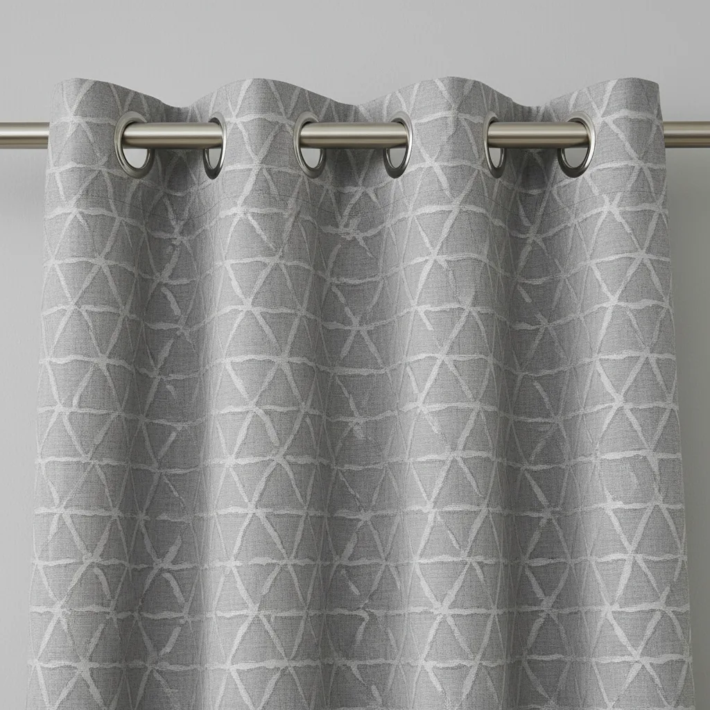 GRANDEUR_-_208_SWANK-208__03_eyelet_closeup