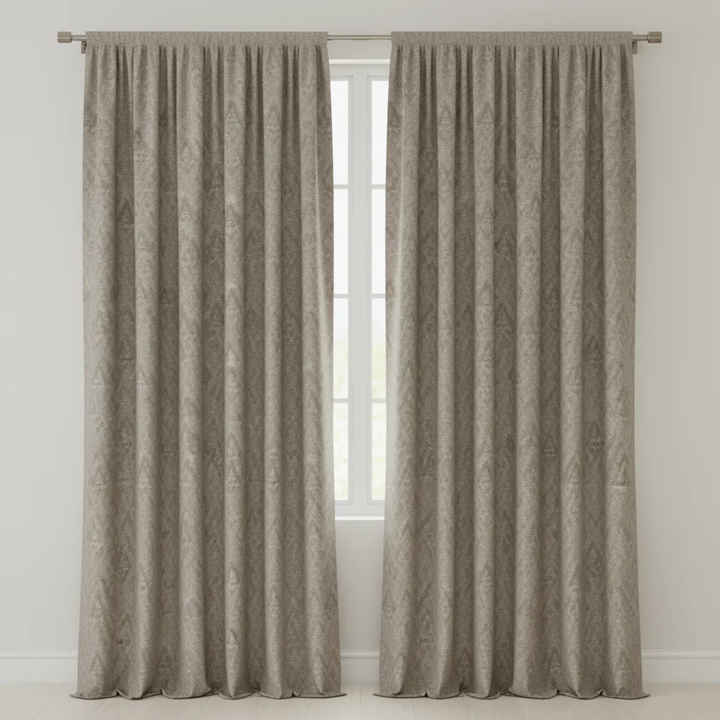 GRANDEUR_-_209_SWANK-209__01_whole