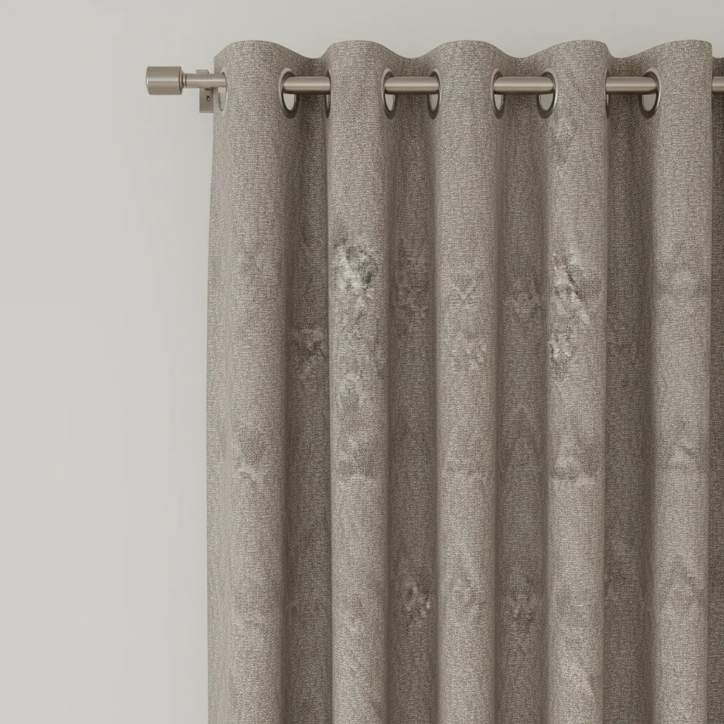 GRANDEUR_-_209_SWANK-209__03_eyelet_closeup