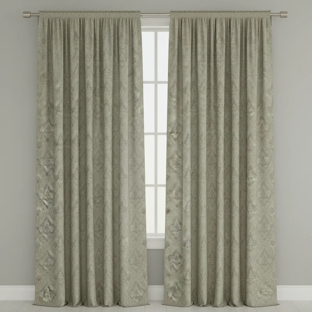 GRANDEUR_-_210_SWANK-210__01_whole