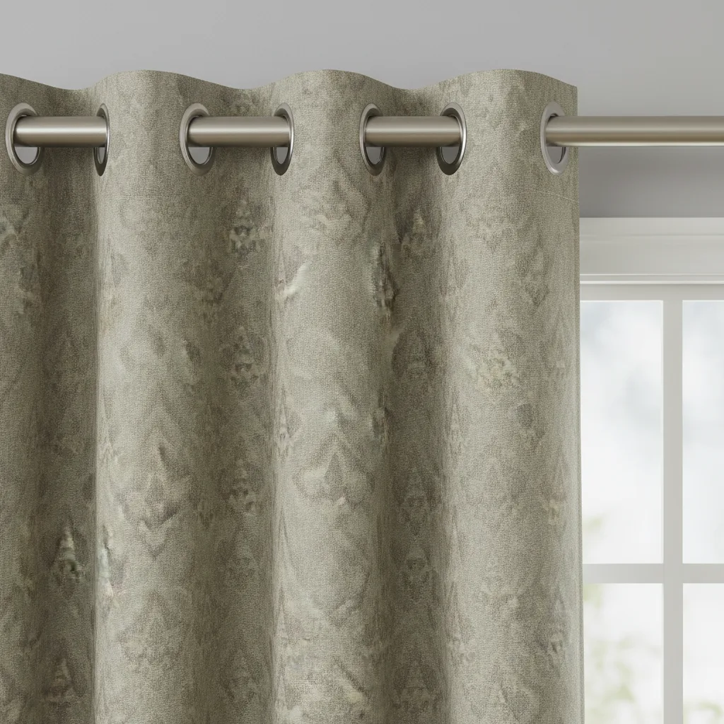 GRANDEUR_-_210_SWANK-210__03_eyelet_closeup