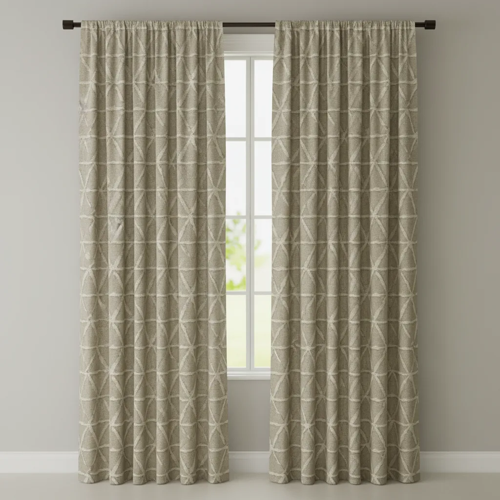 GRANDEUR_-_214_SWANK-214__01_whole