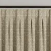 GRANDEUR_-_214_SWANK-214__02_american_pleat_closeup