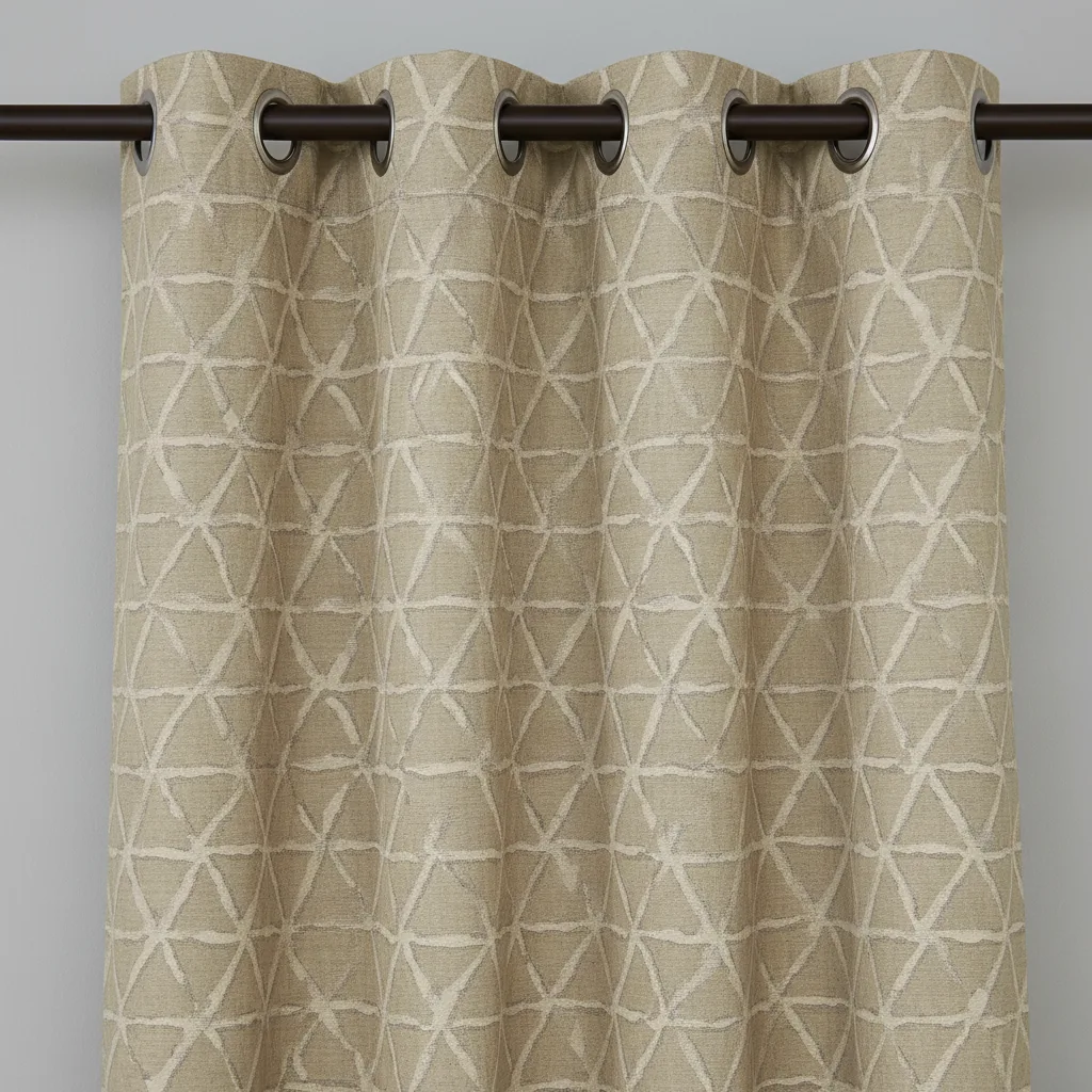 GRANDEUR_-_214_SWANK-214__03_eyelet_closeup