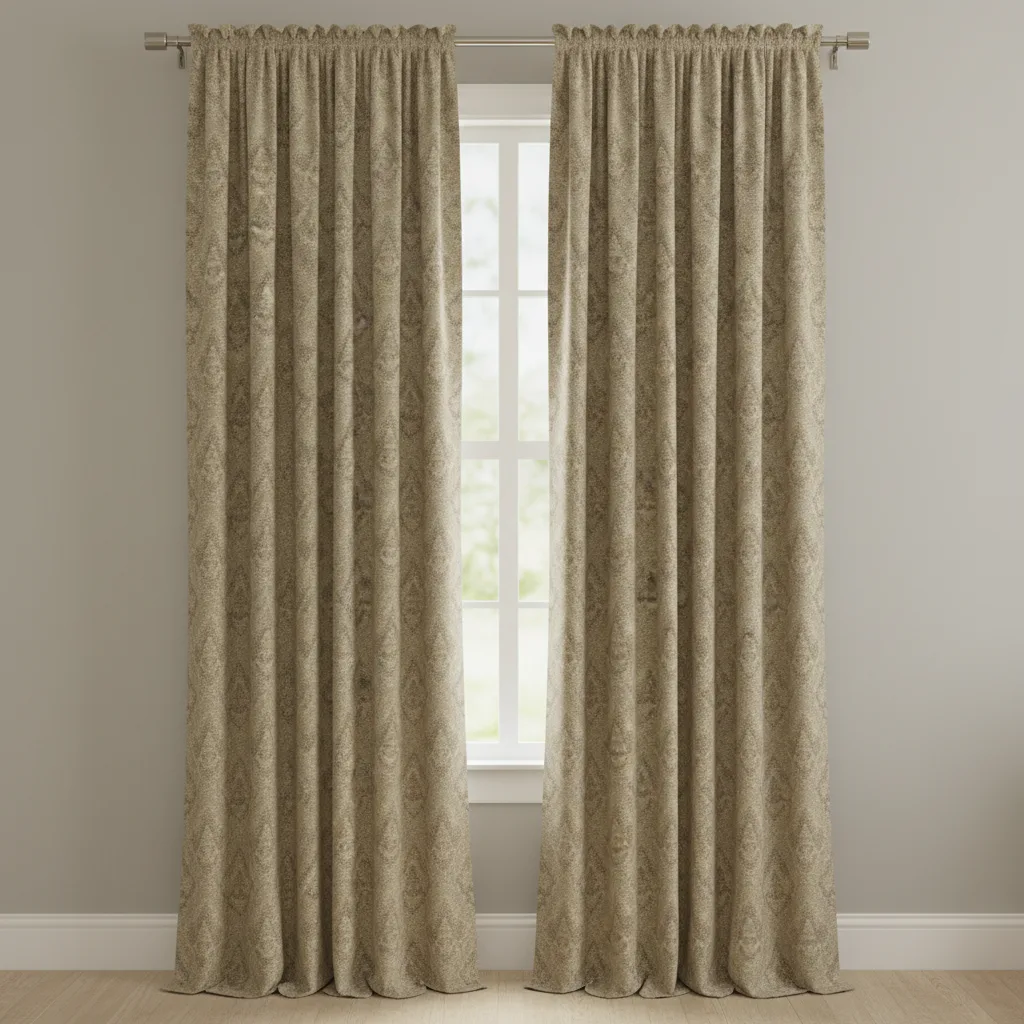 GRANDEUR_-_215_SWANK-215__01_whole